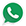 WhatsApp_Logo_2.png 
